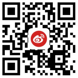 2026 年哪些牌子口碑好